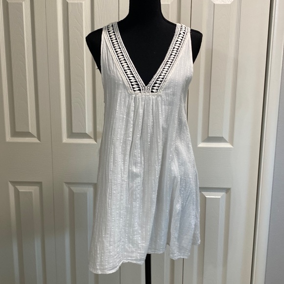 O'Neill Dresses & Skirts - O’Neill Mamba dress